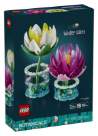 LEGO® Botanicals 11511 Lekníny
