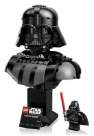 LEGO® Star Wars™ 75439 Busta Darth Vadera