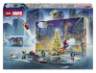 LEGO® | Marvel 76340 Adventní kalendář 2026
