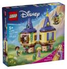 LEGO® - Disney 43294 Locika ve své mini věži