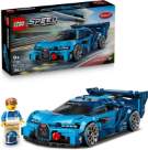 LEGO® Speed Champions 77253 Hypersportovní auto Bugatti Vision GT