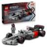 LEGO® Speed Champions 77259 Závodní auto Audi Revolut F1® Team R26