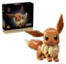 LEGO® Pokémon™ 72151 Eevee