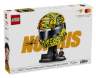 LEGO® Editions 43023 Helma Lando Norris z týmu McLaren Mastercard F1®