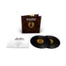 LP Webber Andrew Lloyd - Jesus Christ Superstar