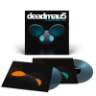 2LP Deadmau5 - For Lack Of A Better Name