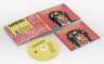 CD THE ROLLING STONES - FOREIGN TONGUES