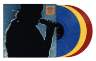 LP EILISH BILLIE - HIT ME HARD AND SOFT: THE