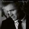 LP Stigers Curtis - Gentleman