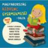 CD VÁLOGATÁS - M.O.KEDVENC GYEREKMESÉI