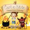 CD Ruzni/Pohadky - Cert A Kaca