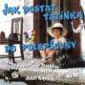 CD Ruzni/Film - Jak Dostat Tatinka Do Polepsovny