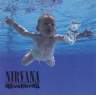 LP Nirvana: Nevermind