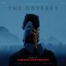3LP Ludwig Göransson: The Odyssey (OST)
