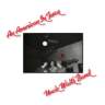 CD Uncle Walt's Band - An American in Texas