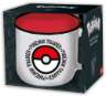 Hrnek Pokemon 410 ml, keramický