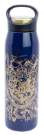 Harry Potter Termoláhev 665ml, nerezová