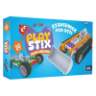 Kvído - Playstix Clips Deluxe