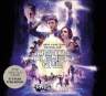 CD Ready Player One - audiokniha