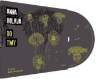 CD Do tmy - audiokniha