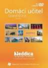 CD Domácí učitel španělštiny NEW