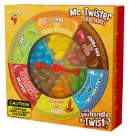 Mr. Twister 120g