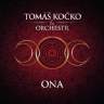 Ona