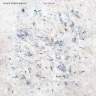2LP Irena & Vojtěch Havlovi - Four Hands