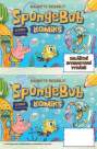 SpongeBob 2/2026
