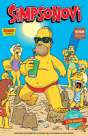 Simpsonovi 6/2026