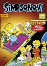 Simpsonovi 7/2026