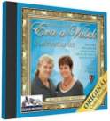 Eva a Vašek 7 - Vlašťovičko leť - 1 CD