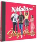 CD Nálada No. Šlágr Parta