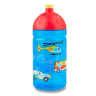 Zdravá lahev 0,5 l - záchranáři