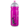 Zdravá lahev 0,7 l - kočka