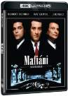 Mafiáni BD (UHD)