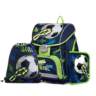 Oxybag Set 3dílný PREMIUM fotbal