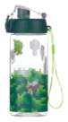 Láhev OXY CLiCK 500 ml Playworld