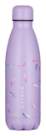 Termoska OXY ViBE 500 ml Leaves
