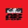 CD FARNA EWA - ADHD POP