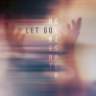 2LP Robert Glasper - Let Go