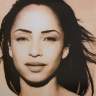 2LP Sade: The Best Of Sade