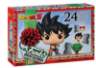 Funko POP Adventní kalednář Dragon Ball Z