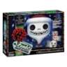 Funko POP Adventní kalednář The Nightmare Before Christmas