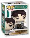 Funko POP Books: The Wicked King - Cardan Greenbriar #52