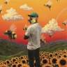 2LP Tyler, The Creator: Flower Boy
