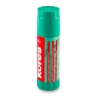 Kores Lepicí tyčinka ECO 40 g