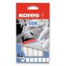 Kores Gumfix lepicí hmota 50 g