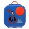 Svačinový box střední - Superman | b.box