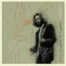 3 CD Clapton Eric - 24 Nights: Orchestral